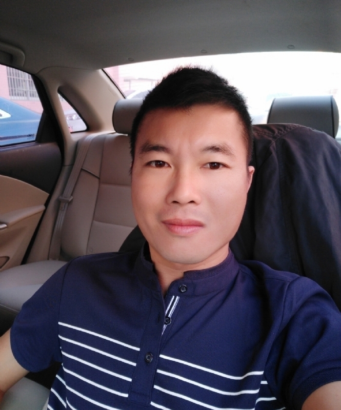 撸止深的第一张照片--阳西蓝颜知己交友网